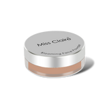 Blooming Face Powder Pearl