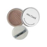 Blooming Face Powder Pearl