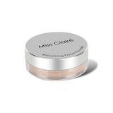 Blooming Face Powder Pearl