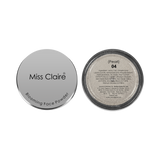 Blooming Face Powder Pearl