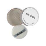 Blooming Face Powder Pearl
