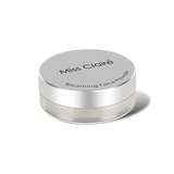 Blooming Face Powder Pearl