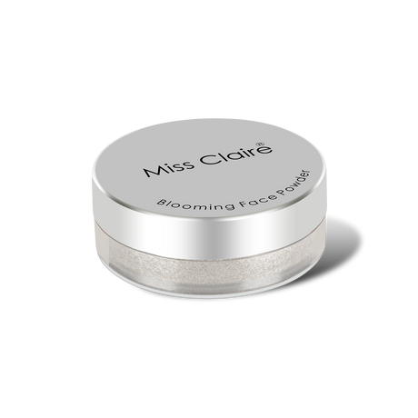 Blooming Face Powder Pearl