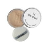 Blooming Face Powder Translucent
