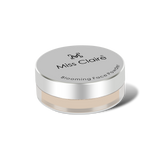 Blooming Face Powder Translucent