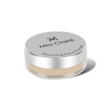 Blooming Face Powder Translucent