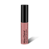 Soft Matte Lip Cream