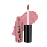 Soft Matte Lip Cream