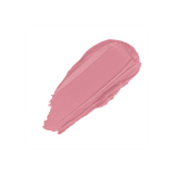 Soft Matte Lip Cream