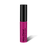 Soft Matte Lip Cream