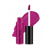Soft Matte Lip Cream