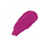 Soft Matte Lip Cream