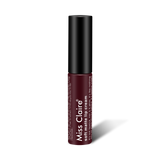 Soft Matte Lip Cream