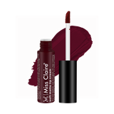 Soft Matte Lip Cream
