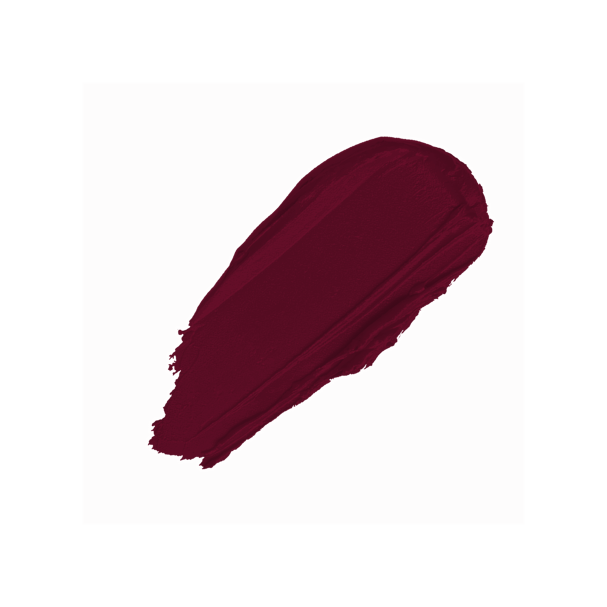 Soft Matte Lip Cream
