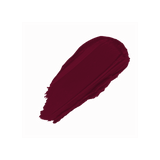 Soft Matte Lip Cream