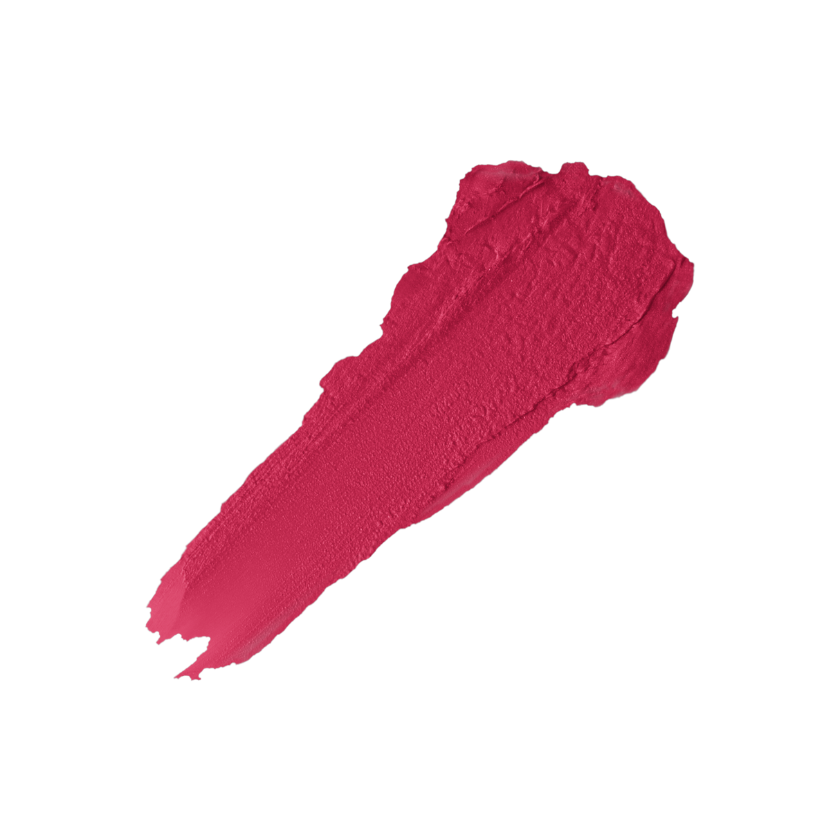 Long lasting Matte Lipstick