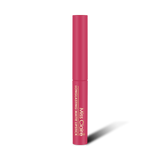 Long lasting Matte Lipstick