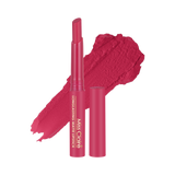Long lasting Matte Lipstick