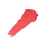Long lasting Matte Lipstick