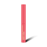 Long lasting Matte Lipstick
