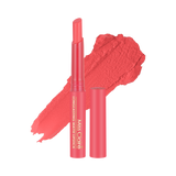 Long lasting Matte Lipstick