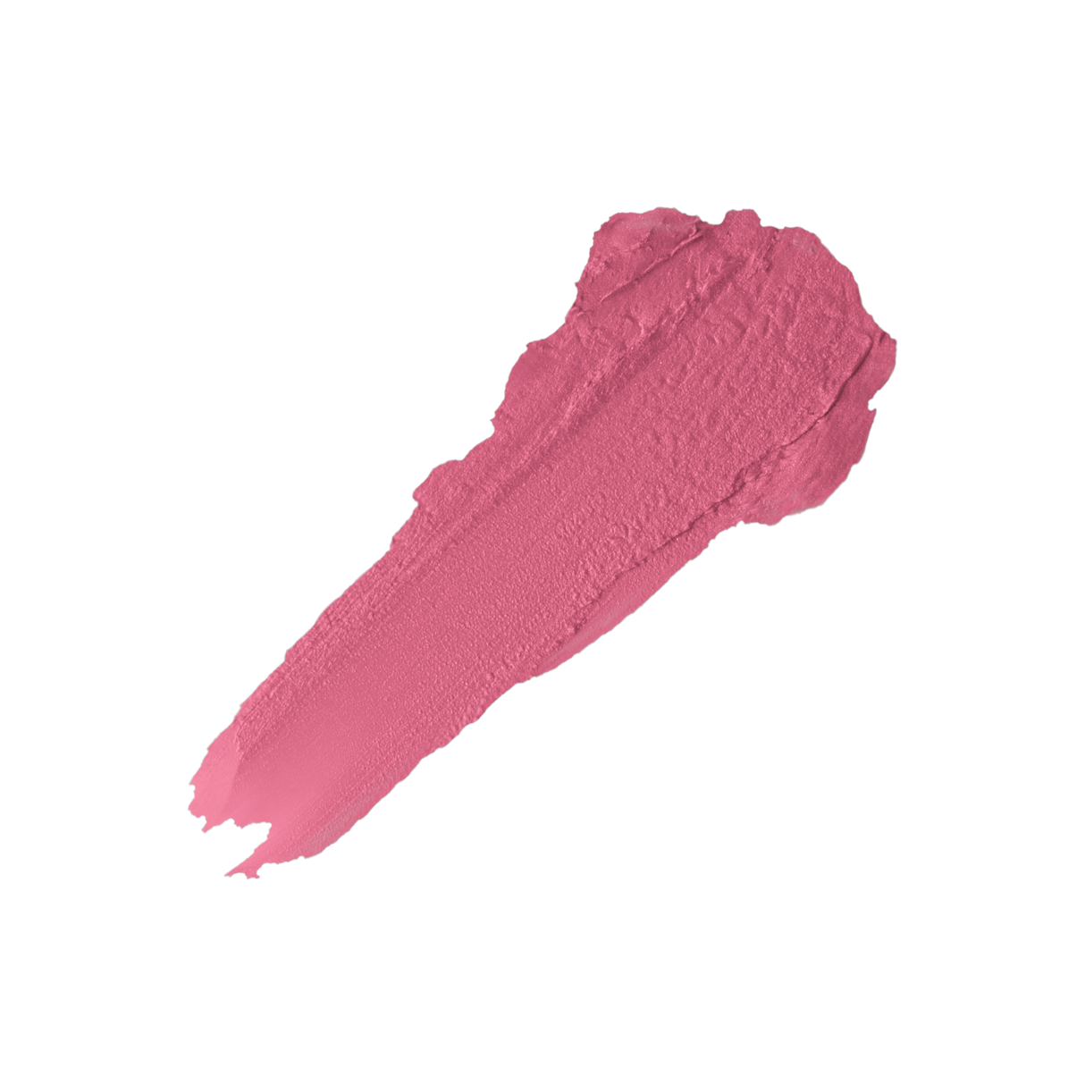 Long lasting Matte Lipstick
