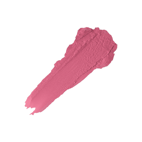 Long lasting Matte Lipstick