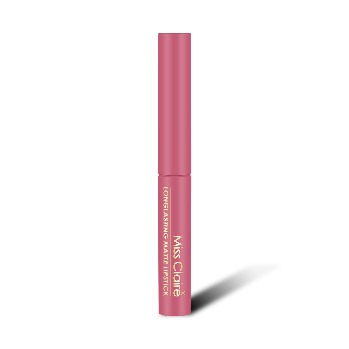 Long lasting Matte Lipstick