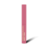 Long lasting Matte Lipstick