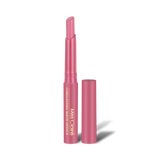 Long lasting Matte Lipstick