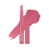 Long lasting Matte Lipstick