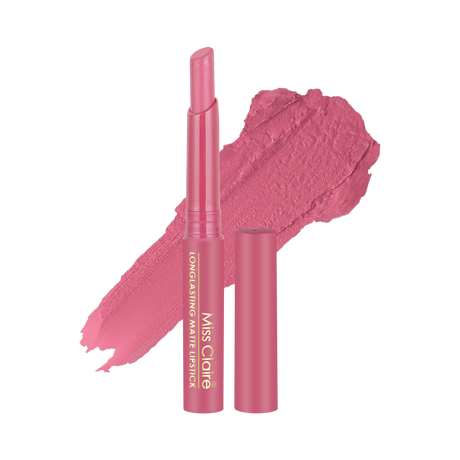 Long lasting Matte Lipstick