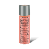 Miss Claire Nail Polish Remover – Acetone Formula, Quick Color Removal