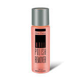 Miss Claire Nail Polish Remover – Acetone Formula, Quick Color Removal
