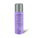 Miss Claire Nail Polish Remover – Acetone Formula, Quick Color Removal