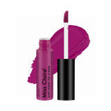 Soft Matte Lip Cream