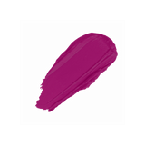 Soft Matte Lip Cream