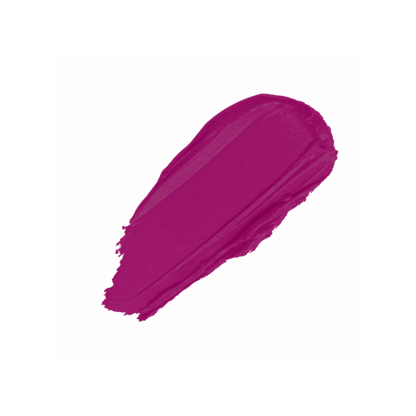 Soft Matte Lip Cream