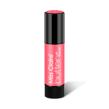 Butter Lip Balm