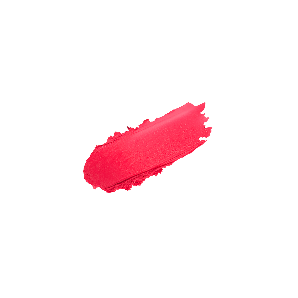 Butter Lip Balm