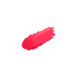 Butter Lip Balm