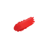 Butter Lip Balm