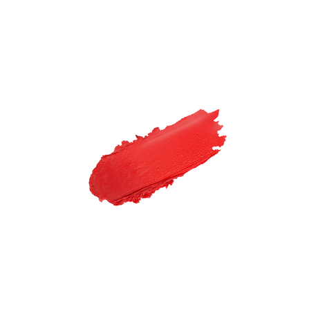 Butter Lip Balm