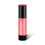 Butter Lip Balm