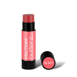 Butter Lip Balm