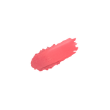 Butter Lip Balm