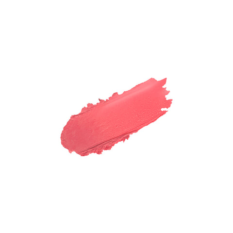 Butter Lip Balm