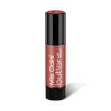 Butter Lip Balm