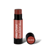 Butter Lip Balm